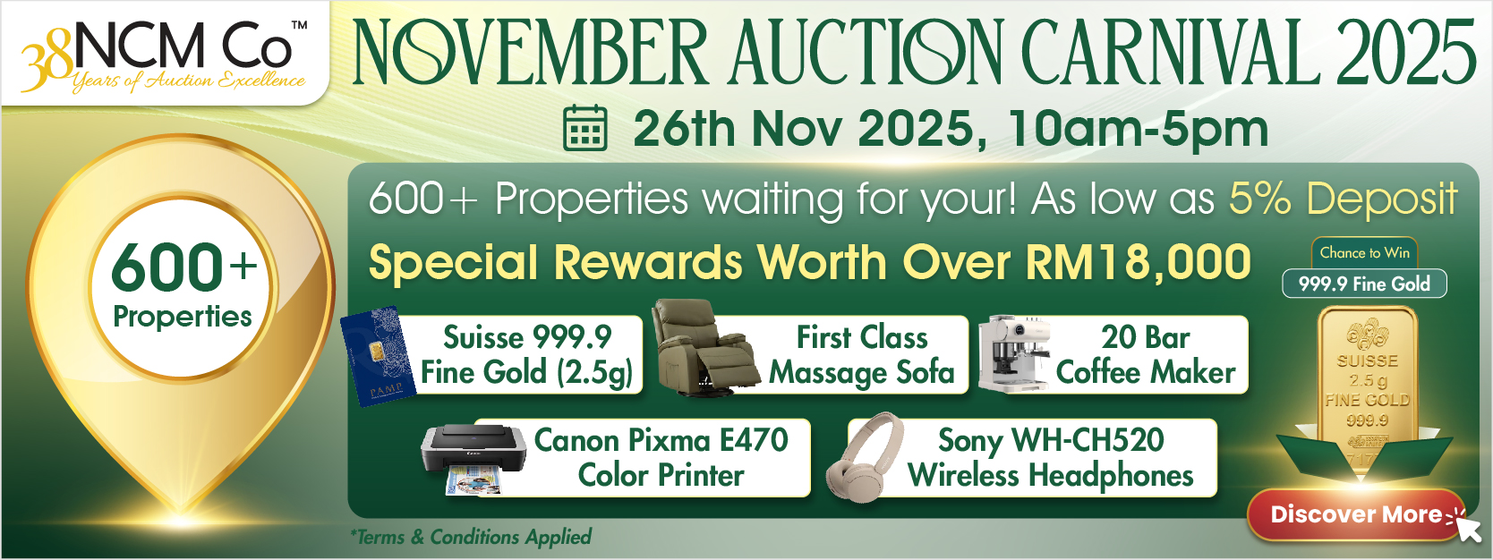 20251126_Nov_Carnival_PublicNotice _NCM